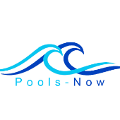 Pools Now 